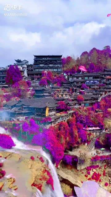 男朋友主动说；帮我点外卖是什么意思？游戏画面