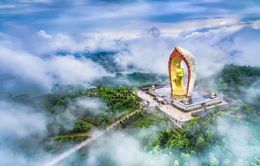 彼得比尔特379拼图