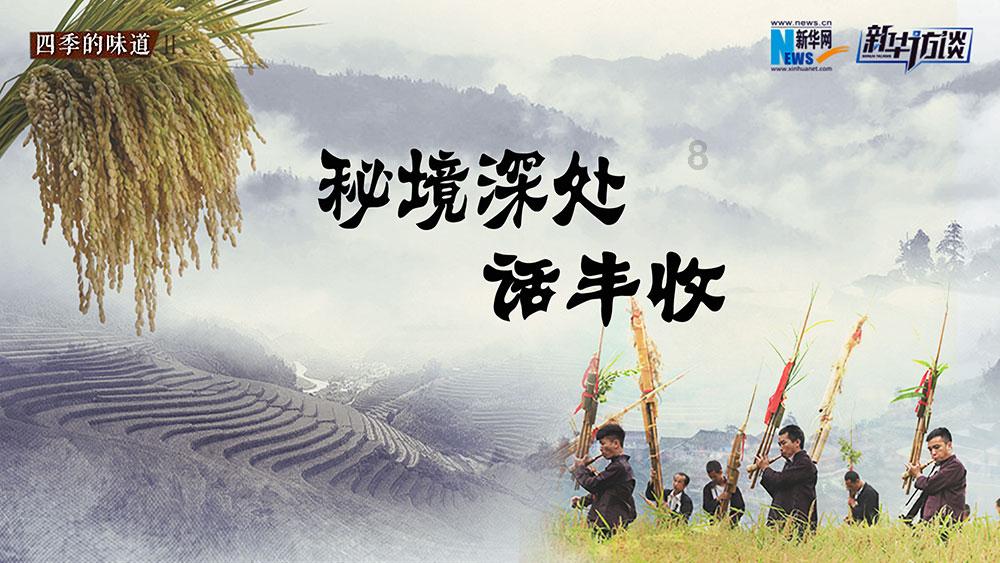 冒险的布瑞恩