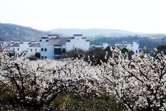炫舞时代