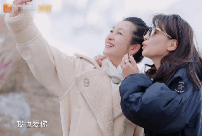 怎么烤面包才松软 ？游戏画面