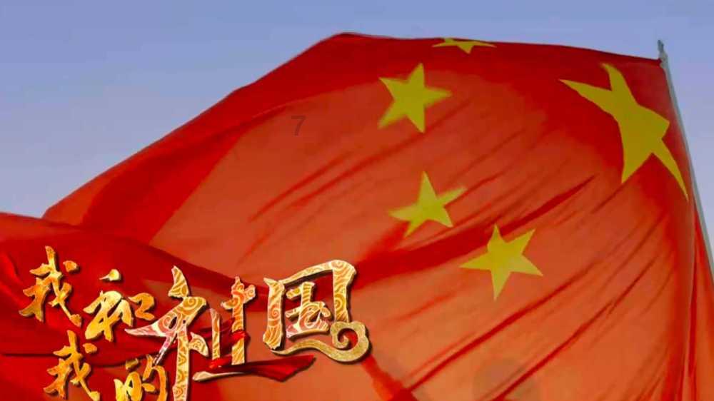 为什么年轻人越来越不愿意办婚礼了？游戏画面