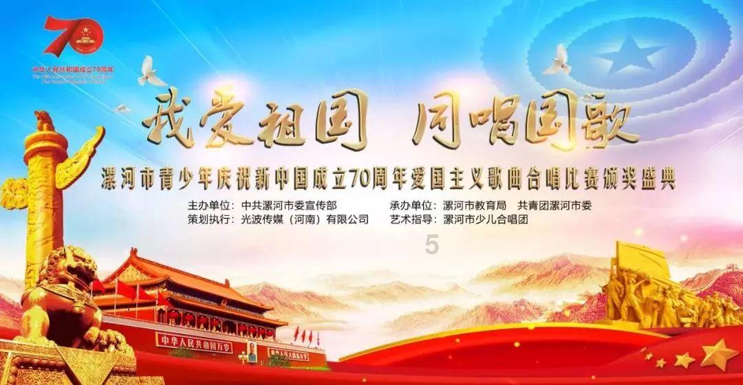 道奇蝰蛇找不同