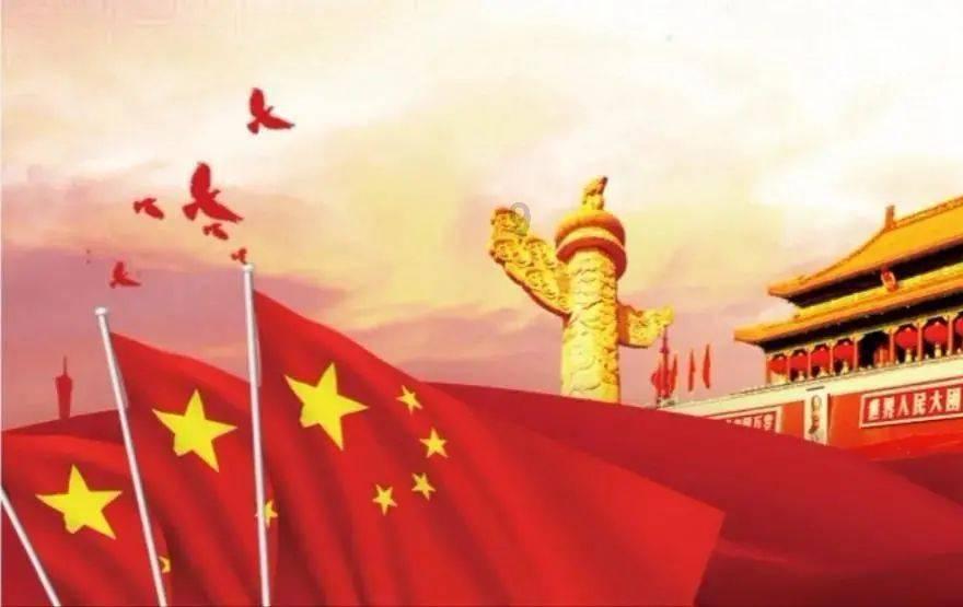 棋子的战争