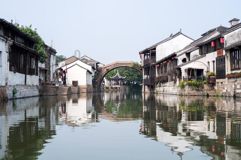 美图秀秀下载2023最新版