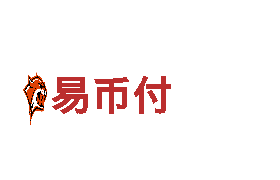 ebpay卖币要多久电动车-高性能出行的首选